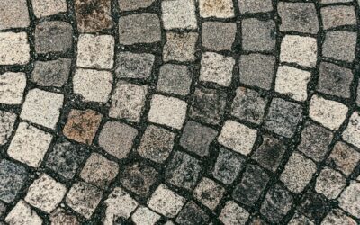 5 Paver Patterns That Will Transform Your Outdoor Space in Alpharetta